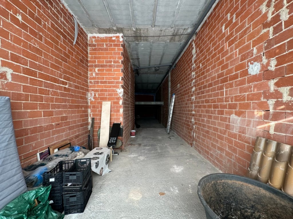 Local comercial a Pego - 3