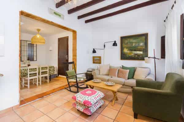 Property R4622860