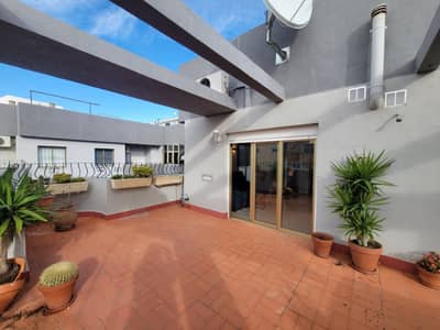 Property #TSR1598C - Image 4