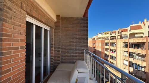 Appartement met 3 slaapkamers in Torrevieja — foto 30