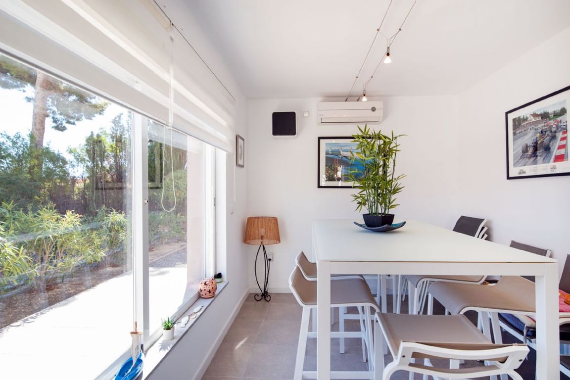 Property #RH20912 - 28