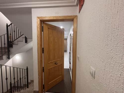 Appartement met 2 slaapkamers in Lo Pagan — foto 7