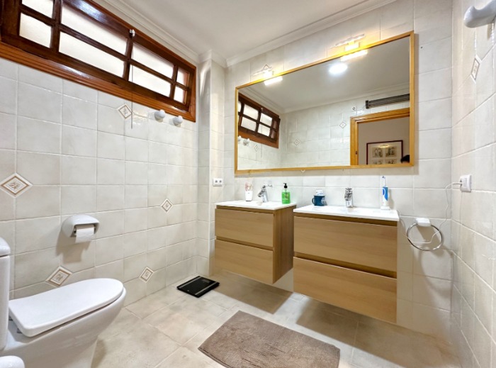 3-bed Villa in Teulada photo 9