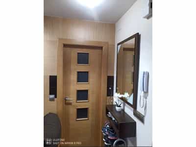   Vivienda en el Puerto de Sagunto 7