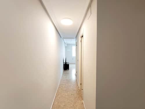 Appartement met 2 slaapkamers in La Mata — foto 9