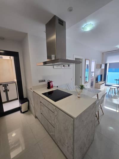 Property #TSR2267C - Image 2