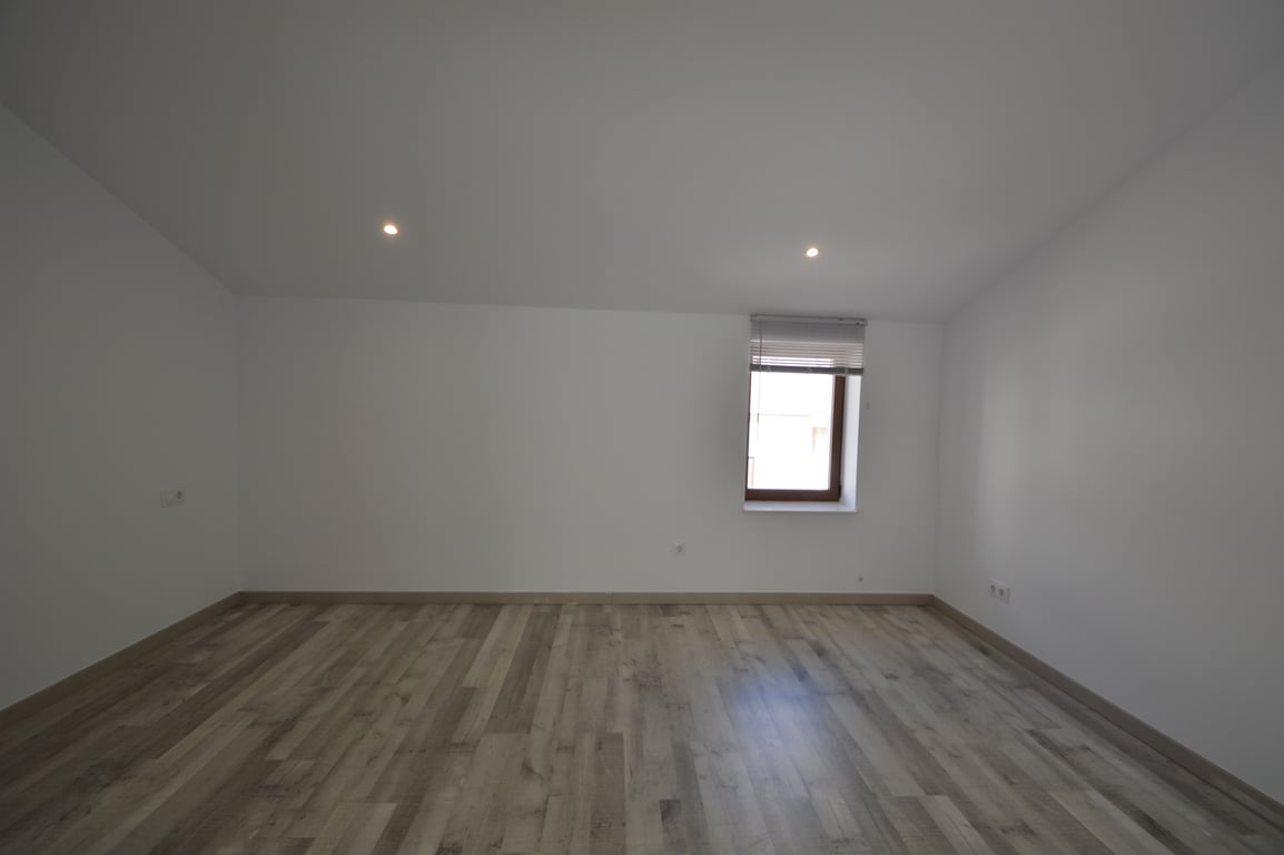 DHJ1142A - Townhouse in El Poble Nou De Benitatxell