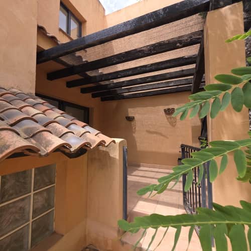 Geschakelde woning met 4 slaapkamers vlak bij Villamartín Golf, Orihuela Costa — foto 11