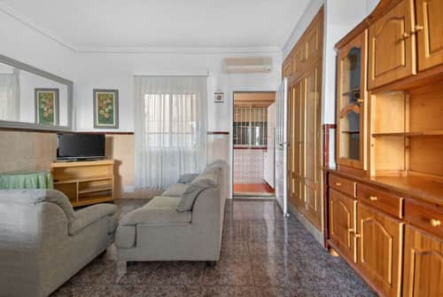 Villa met 5 slaapkamers in Lo Pagan — foto 21