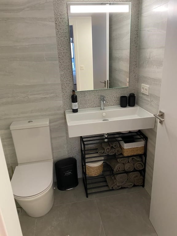 3-bed Apartment in Jávea photo 13