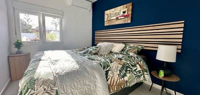 Property #TSR2148C - Image 5