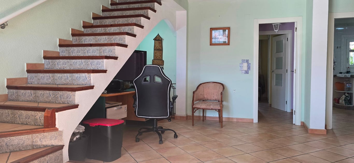 Property #RH21330 - 6