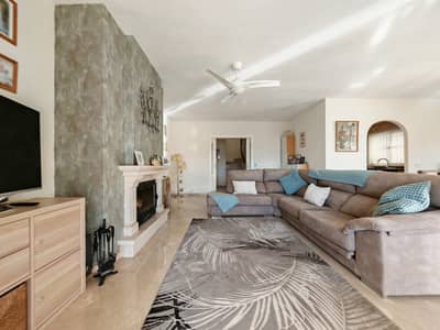 Property #TSR1149C - Image 4