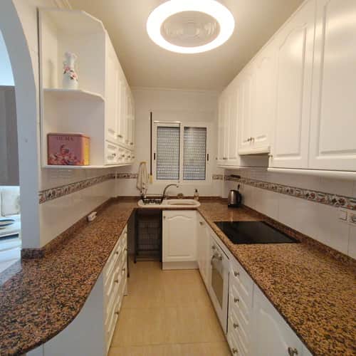 Villa met 3 slaapkamers in Sucina — foto 4