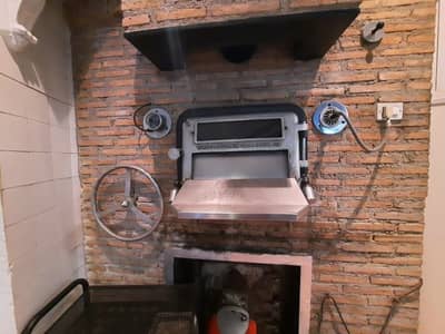 Property #TSR3110C - Image 4