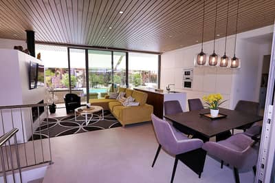 Property #TSR3348C - Image 5