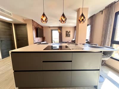 Property #TSR1989C - Image 5