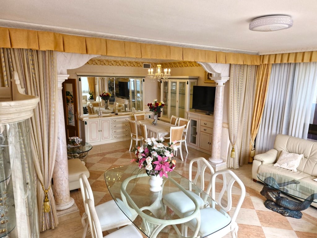 Property #RH20354 - 2