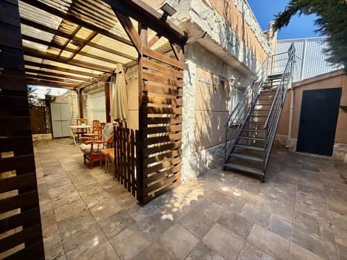 Rijwoning met 3 slaapkamers in Torrevieja — foto 22