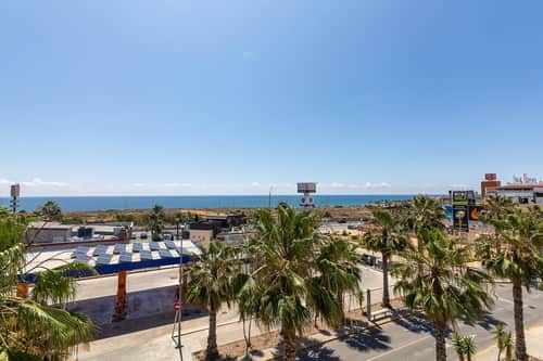 Bungalow met 2 slaapkamers in Orihuela Costa — foto 21