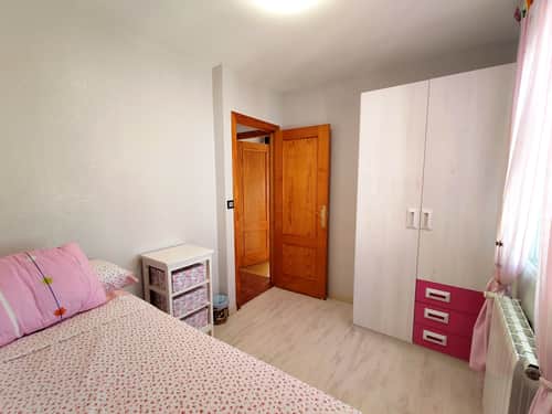 Rijwoning met 6 slaapkamers in Los Altos — foto 18