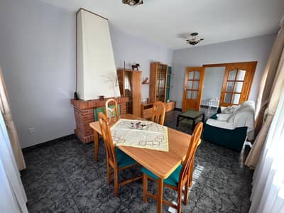 Property #TSR3154C - Image 5