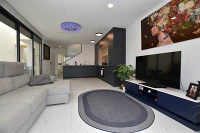 Property #TSR1955C - Image 4