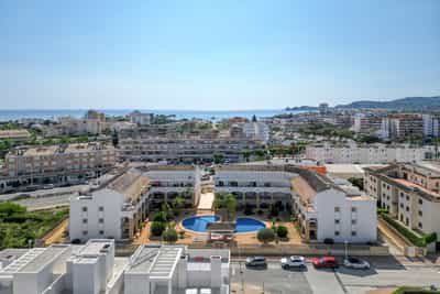 Property R4672099