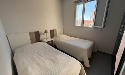 Appartement met 2 slaapkamers in Torrevieja — foto 33