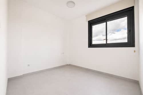Villa met 2 slaapkamers in Cox — foto 3
