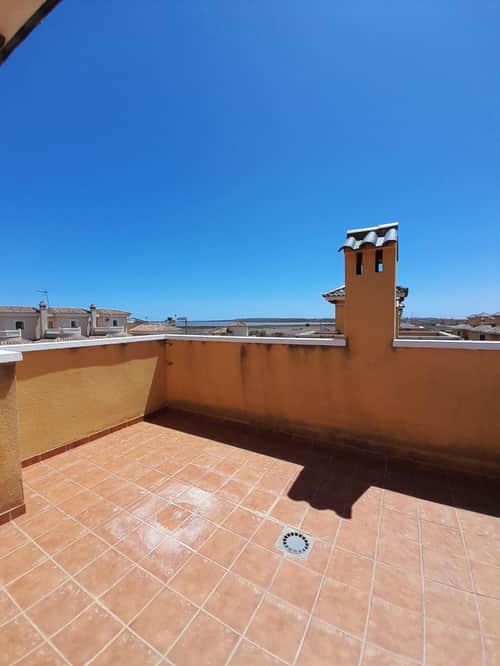 Villa met 5 slaapkamers in Ciudad Quesada — foto 29