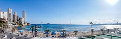 Property #TSR1579C - Image 3