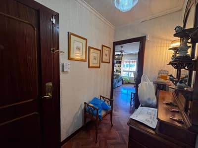 Property #TSR3480C - Image 3