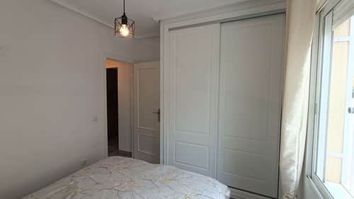 Villa met 2 slaapkamers in Rojales — foto 12