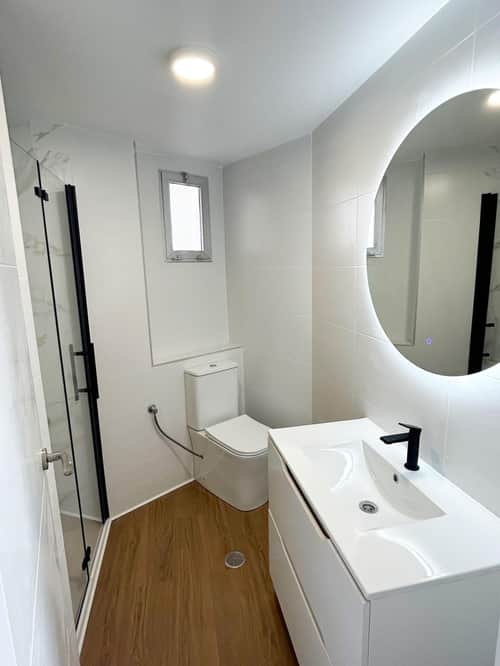 Appartement met 3 slaapkamers in Orihuela Costa — foto 11