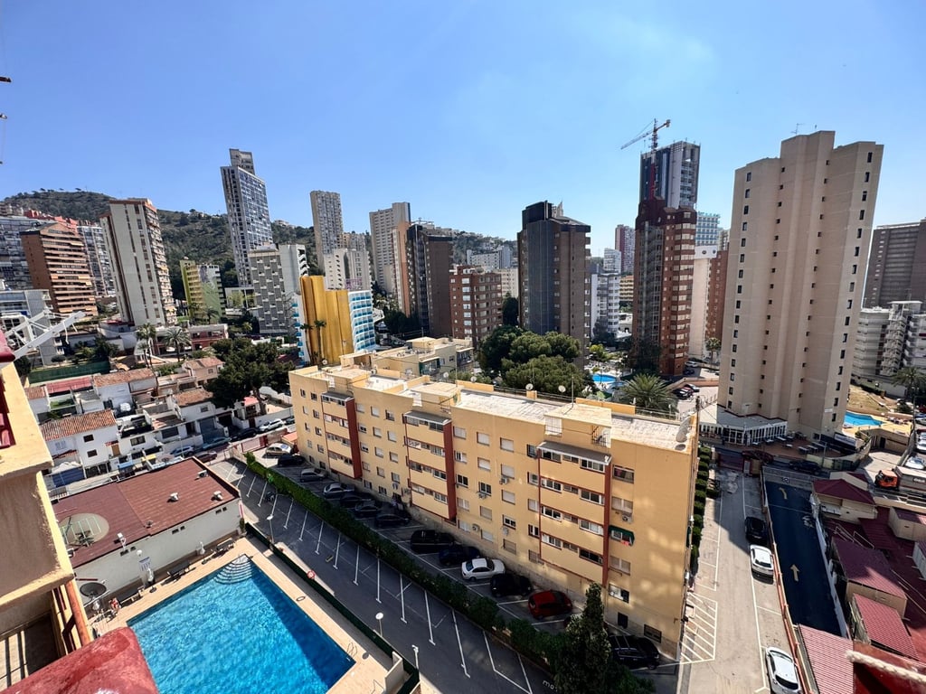 Property #RH21398 - 8