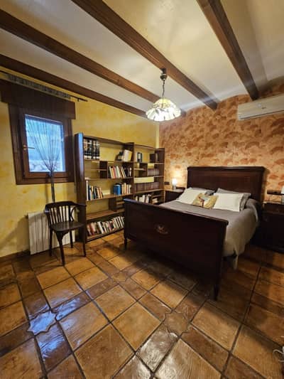 Property #TSR1441C - Image 4