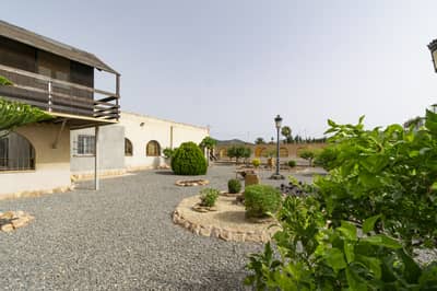 Property #TSR2984C - Image 3