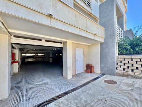 Appartement met 2 slaapkamers in Torrevieja — foto 29
