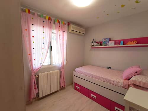 Rijwoning met 6 slaapkamers in Los Altos — foto 19