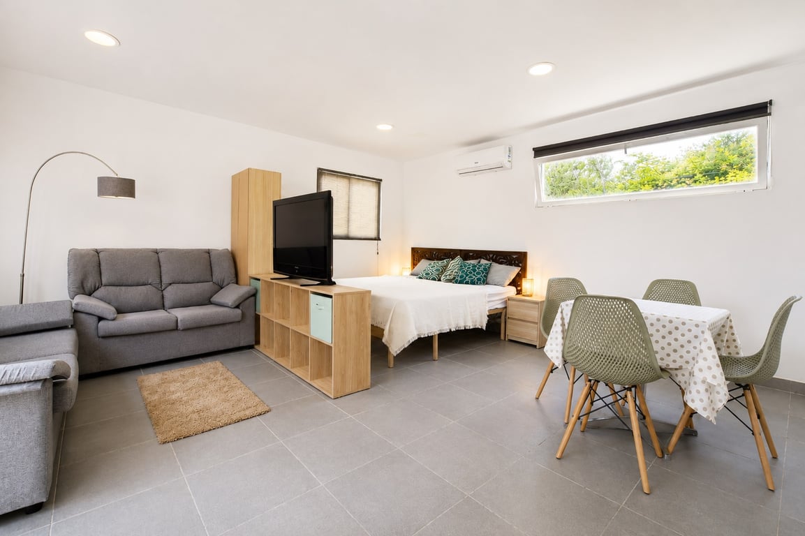 5-bed Villa in Jávea photo 19