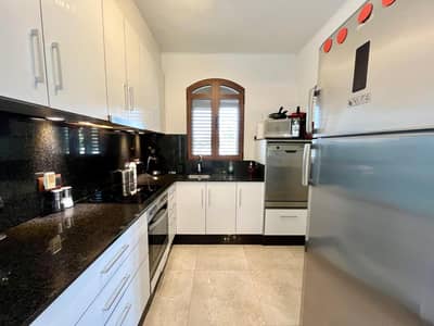 Property #TSR3052C - Image 3