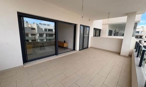 Appartement met 2 slaapkamers in Orihuela Costa — foto 4