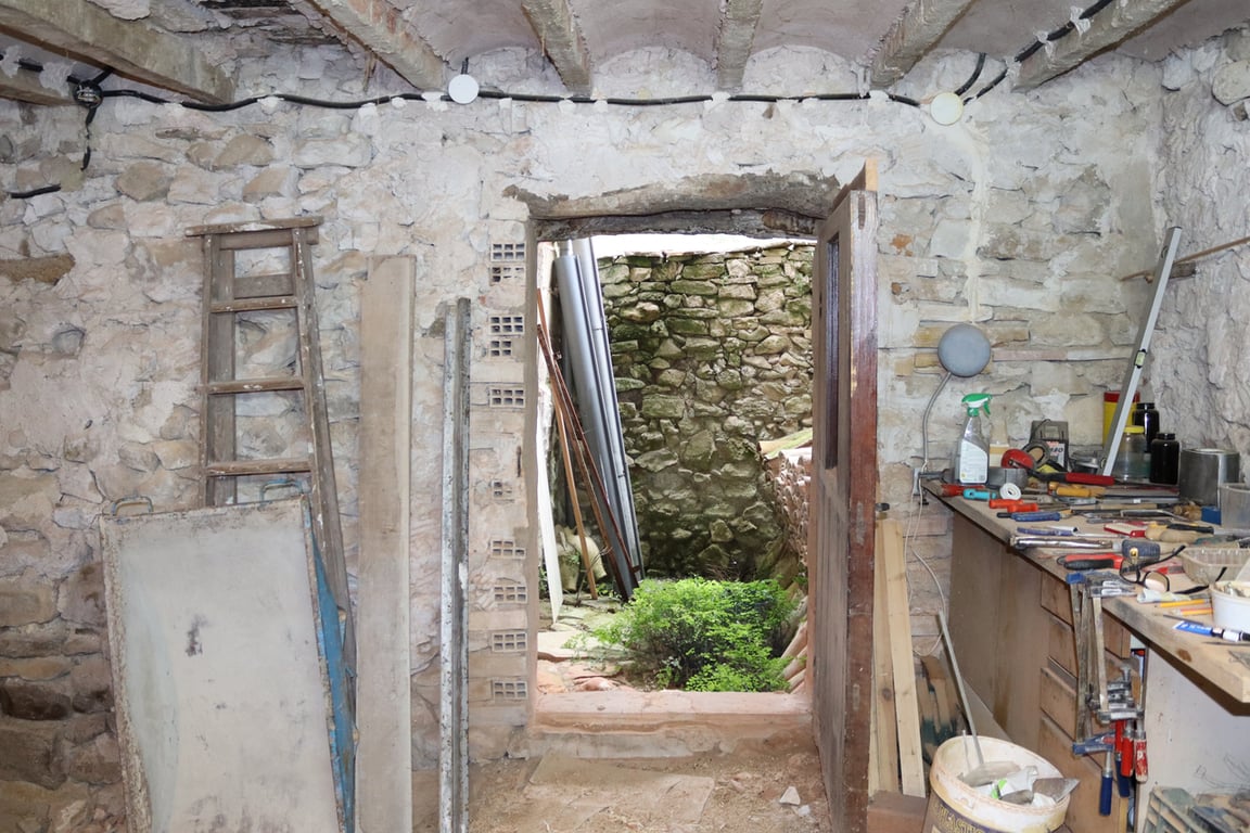 Property #RH20893 - 42