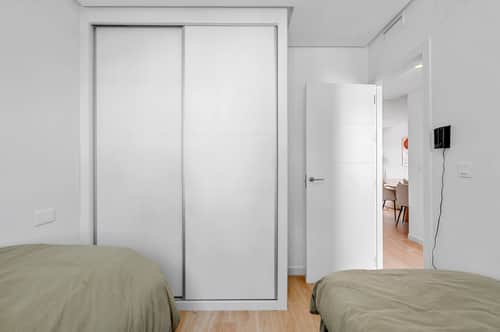 Appartement met 2 slaapkamers in Torrevieja — foto 18