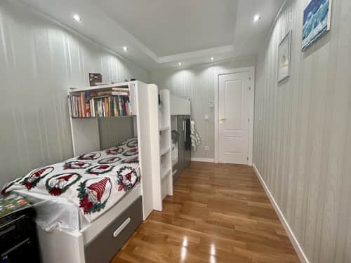 Appartement met 3 slaapkamers in Torrevieja — foto 8