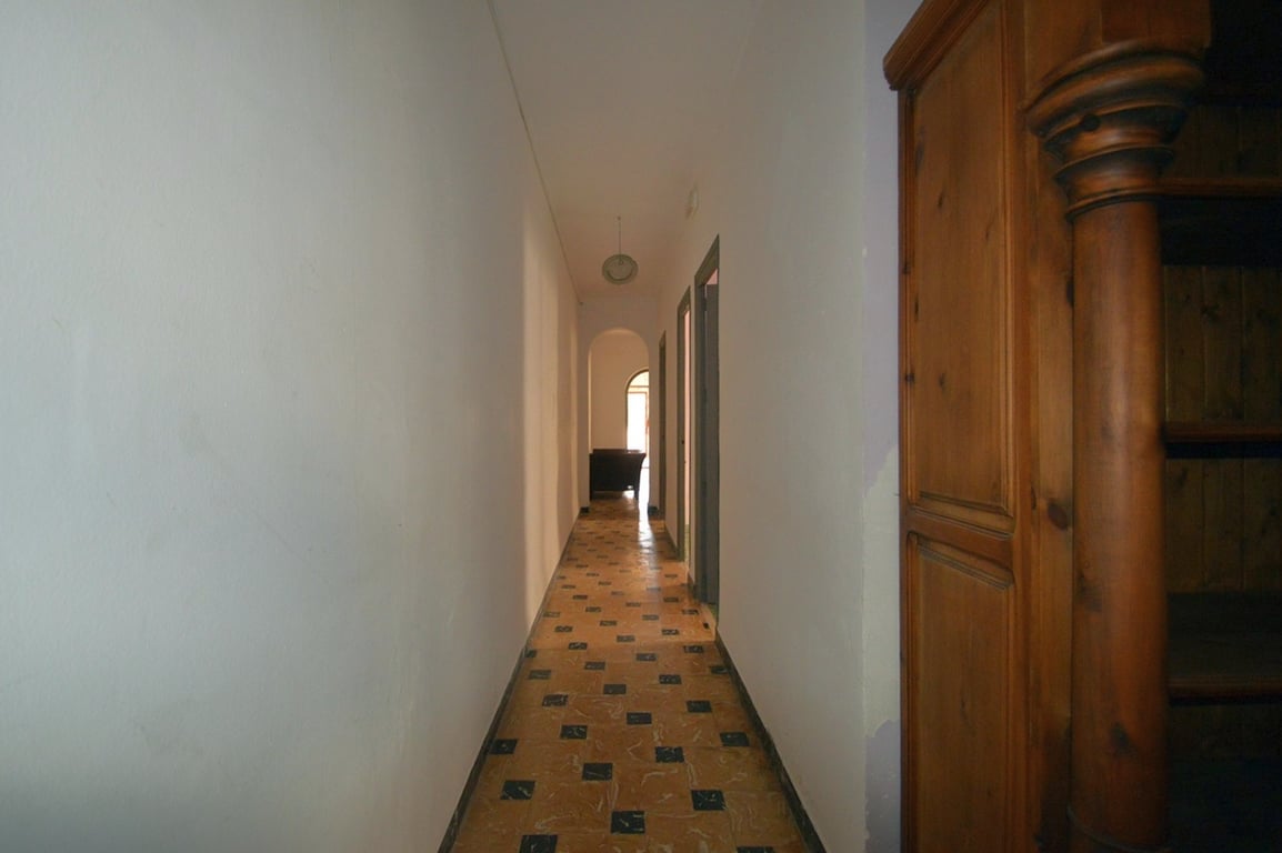 Property #RH20687 - 12