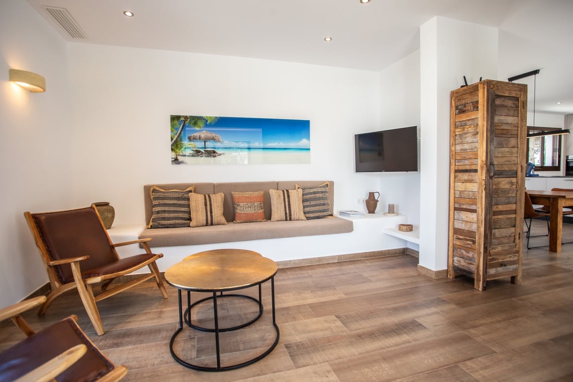 3-bed Villa in Jávea / Xàbia photo 5