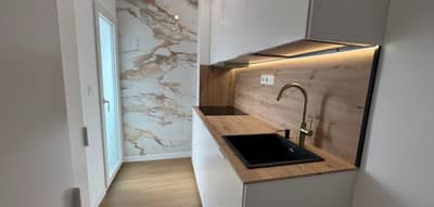 Property #TSR1967C - Image 2