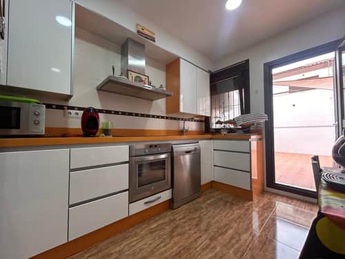 Woning met 3 slaapkamers in Los Alcázares — foto 5